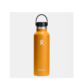 Hydro Flask Standard Flex Cap 621ml - Fossil