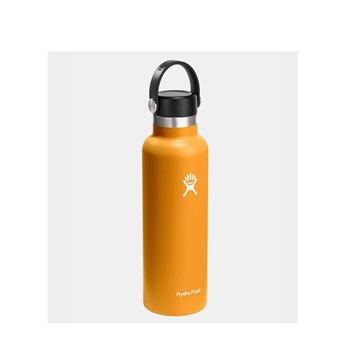 Hydro Flask Standard Flex Cap 621ml - Fossil