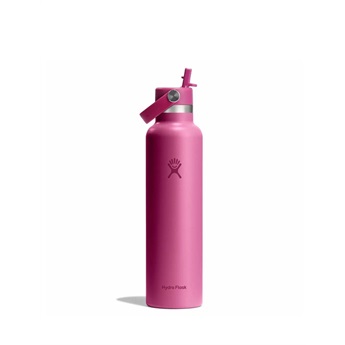 Hydro Flask Standard Flex Straw Cap 621ml - Reef