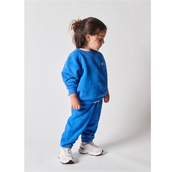 Izubird Sweatshirt - Reve Vintage