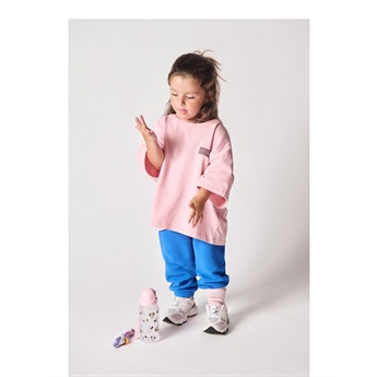 Izubird Joggers - Vintage Reve