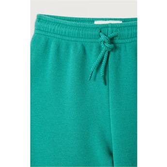 Atubay Joggers - Duck Green