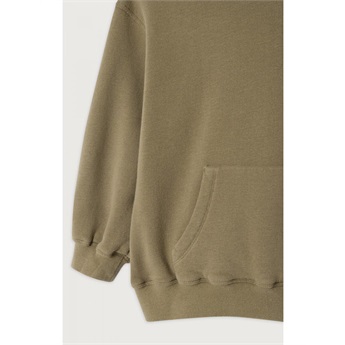 Atubay Hoodie - Origano