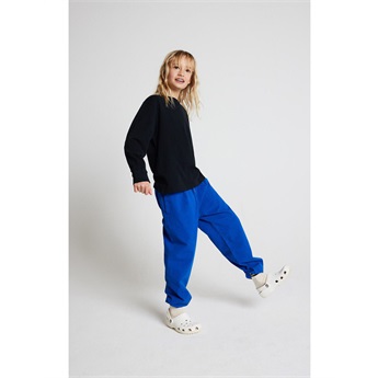 Gamipy Longsleeve T-Shirt - Noir