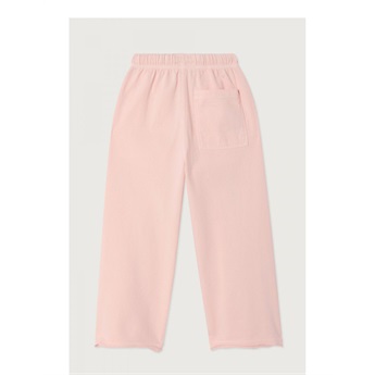 Afoma Joggers - Vintage Petale