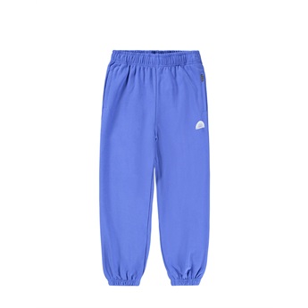 Adan Sweatpants - Dazzling Blue