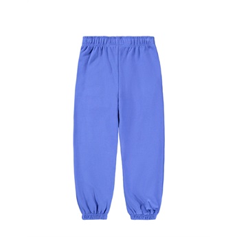 Adan Sweatpants - Dazzling Blue
