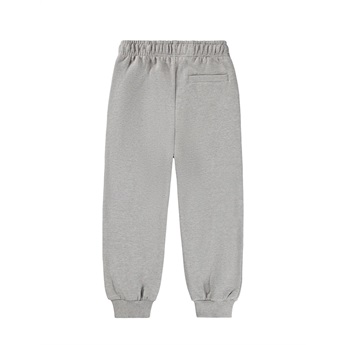 Adani Sweatpants - Grey Melange