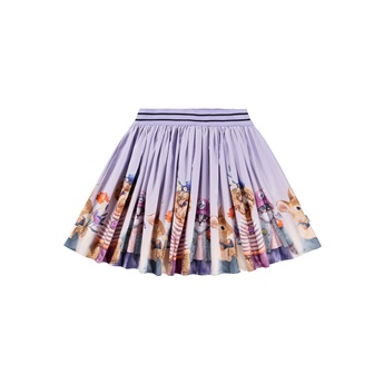 Brenda Skirt - Cuties