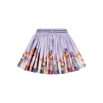 Brenda Skirt - Cuties