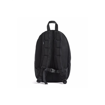 Backpack Stone - Black
