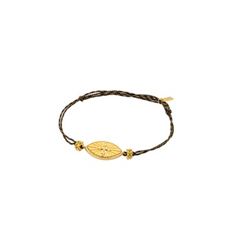 Bracelet -  Chennai Iris