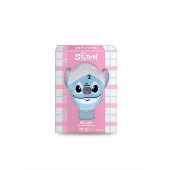 Stitch Pamper Lip Balm