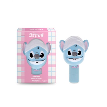 Stitch Pamper Lip Balm