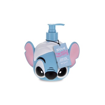 Stitch Pamper Hand & Body Wash