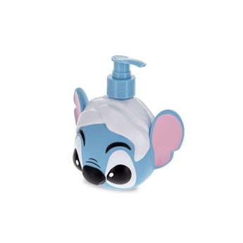 Stitch Pamper Hand & Body Wash