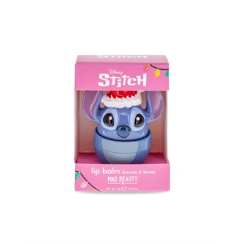 Stitchmas Lip Balm