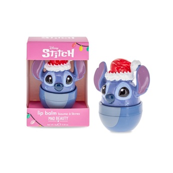 Stitchmas Lip Balm