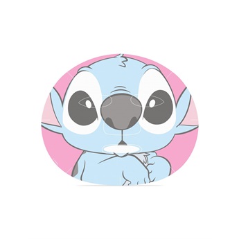 Stitch Pamper Face Mask