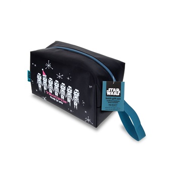 Star Wars XMAS Bag Set