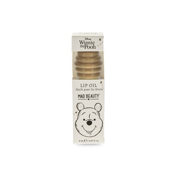 Winnie The Pooh Lip Oil