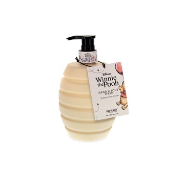 Winnie The Pooh Hand & Body Wash