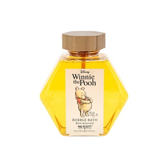 Winnie The Pooh Bubble Bath