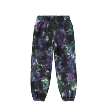 Adan Sweatpants - Dark Sky Dye
