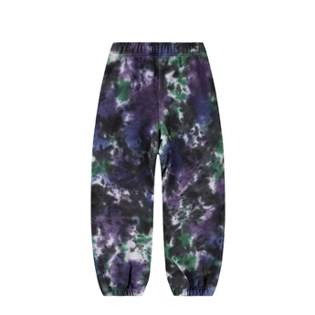 Adan Sweatpants - Dark Sky Dye