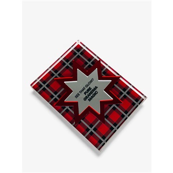 Christmas Stand - Grandma