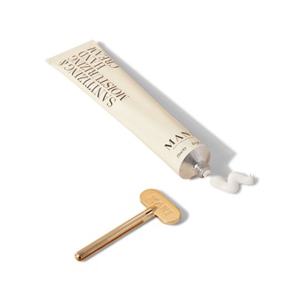 Sanitize & Moisturize Hand Cream Set