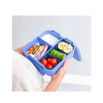 Montii Bite Tray - Floss