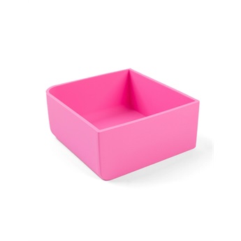 Montii Feast Square Tray - Floss