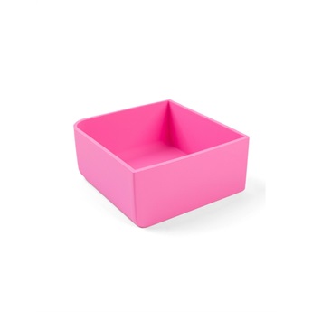 Montii Feast Lunchbox Tray - Floss