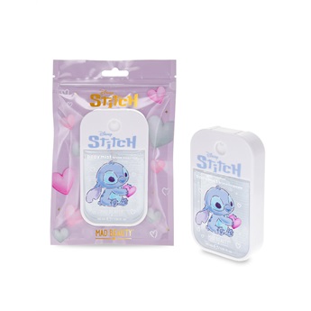 Heart Stitch - Body Mist
