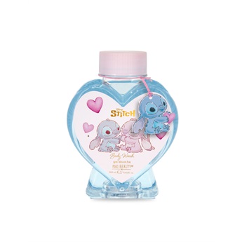 Heart Stitch - Body Wash