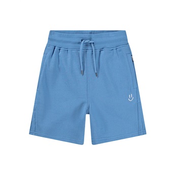 Alw Soft Pants - Blue Tide
