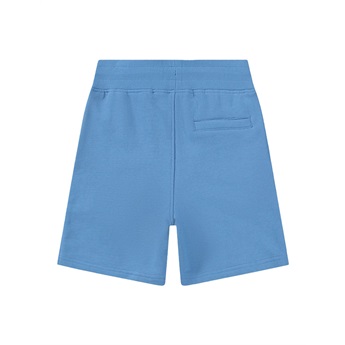 Alw Soft Pants - Blue Tide