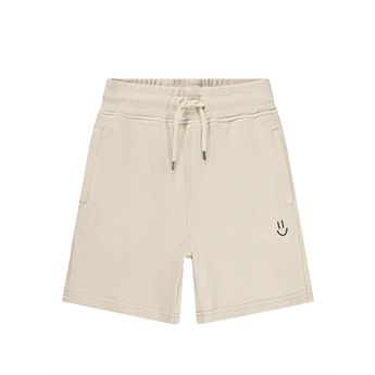 Alw Soft Pants - Summer Sand