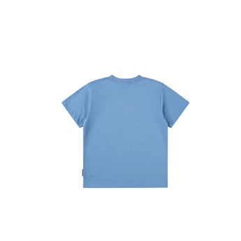 Riley T-Shirt - Surf Dog