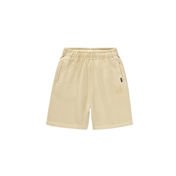 Amil Soft Pants - Desert