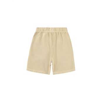 Amil Soft Pants - Desert
