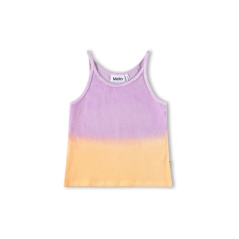 Rizi Top - Sunset Fade