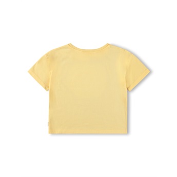 Roseanna T-Shirt - Sea Shell