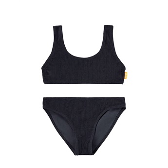 Nola Bikini - Black