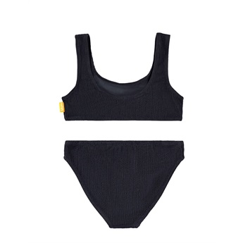 Nola Bikini - Black