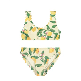 Nolina Bikini - Citrus