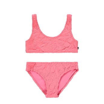 Nola Bikini Terry - Lemon Quotes