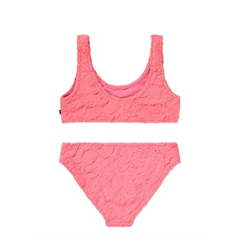 Nola Bikini Terry - Lemon Quotes