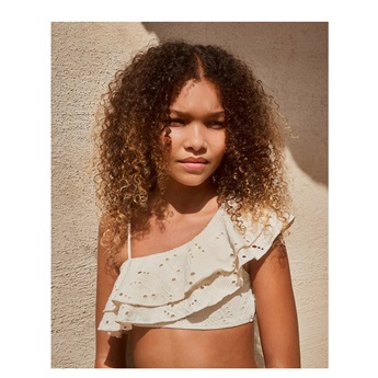 Niky Bikini - Freedom and Hope